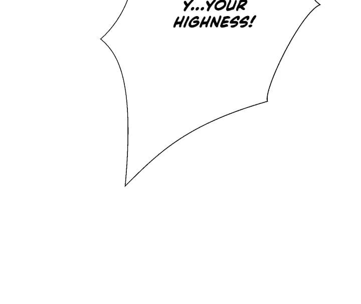 The Problematic Prince, Chapter 95 image 36